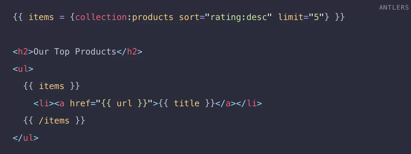 screenshot4